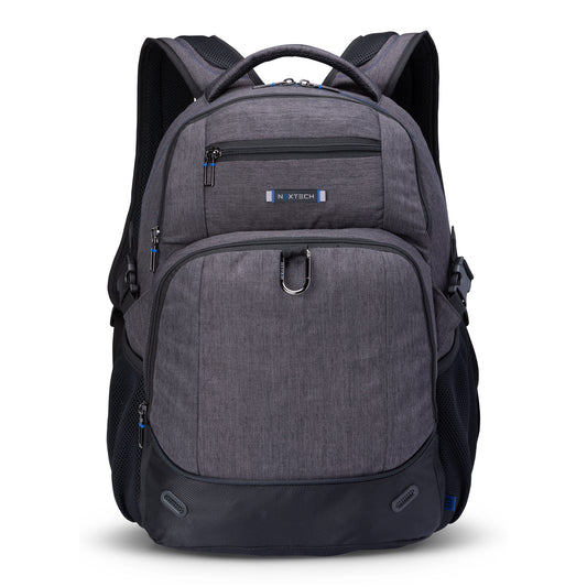 Product Image – Nextech Business Backpack