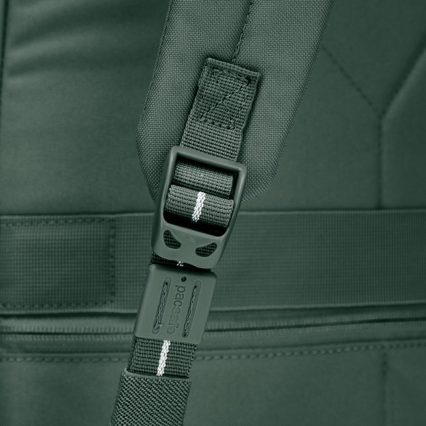 Pacsafe® GO 25L Anti-theft Backpack