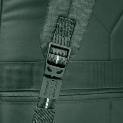 Pacsafe® GO 25L Anti-theft Backpack