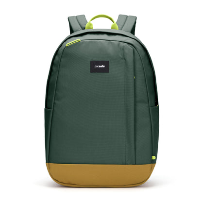 Pacsafe® GO 25L Anti-theft Backpack
