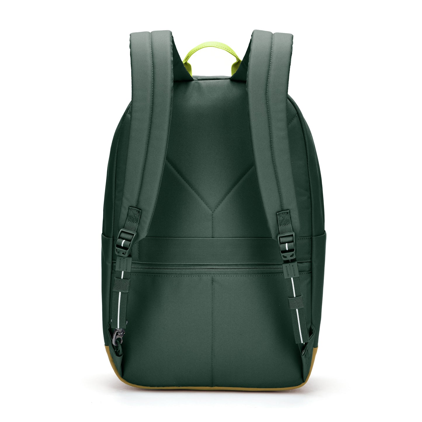 Pacsafe® GO 25L Anti-theft Backpack