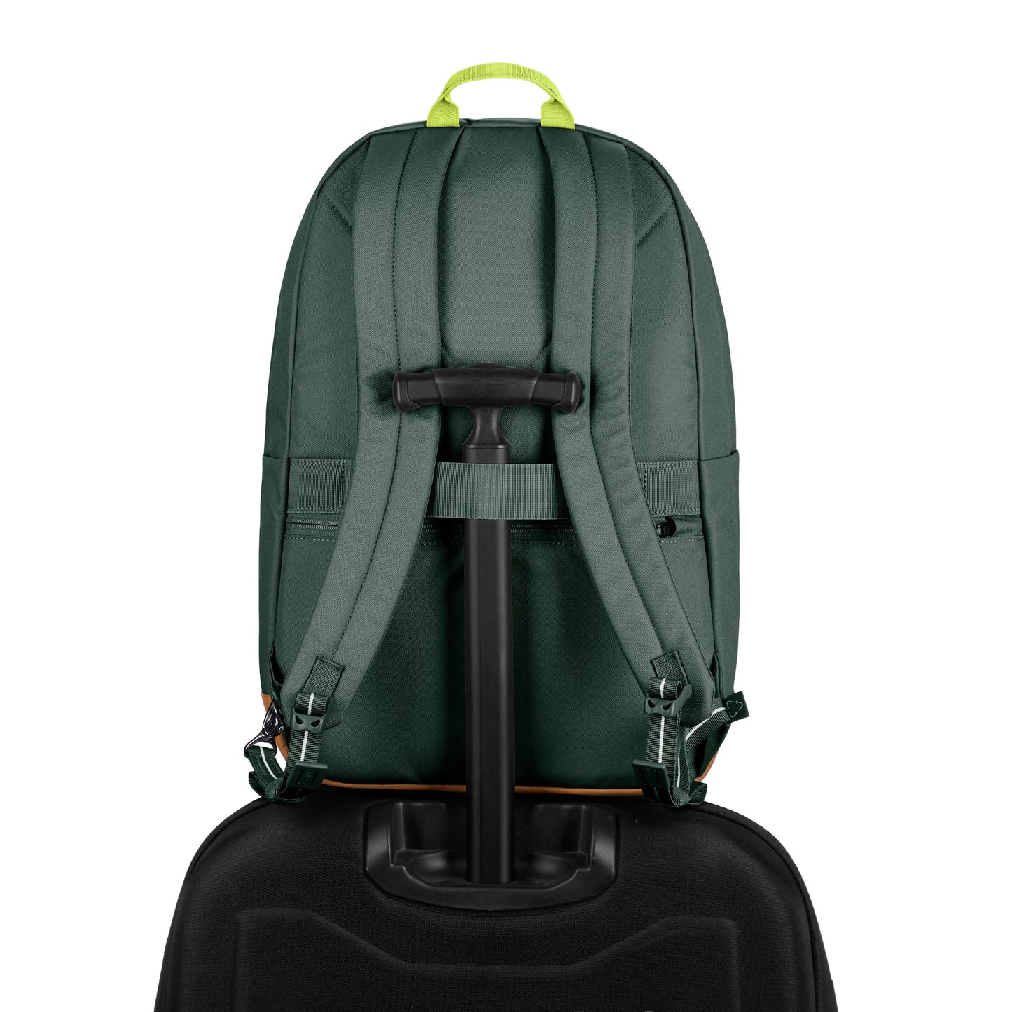 Pacsafe® GO 25L Anti-theft Backpack