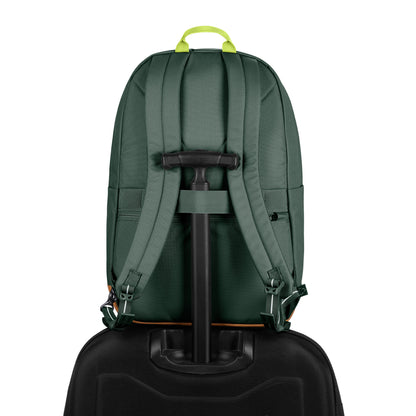 Pacsafe® GO 25L Anti-theft Backpack