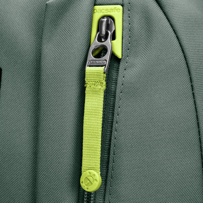 Pacsafe® GO 25L Anti-theft Backpack