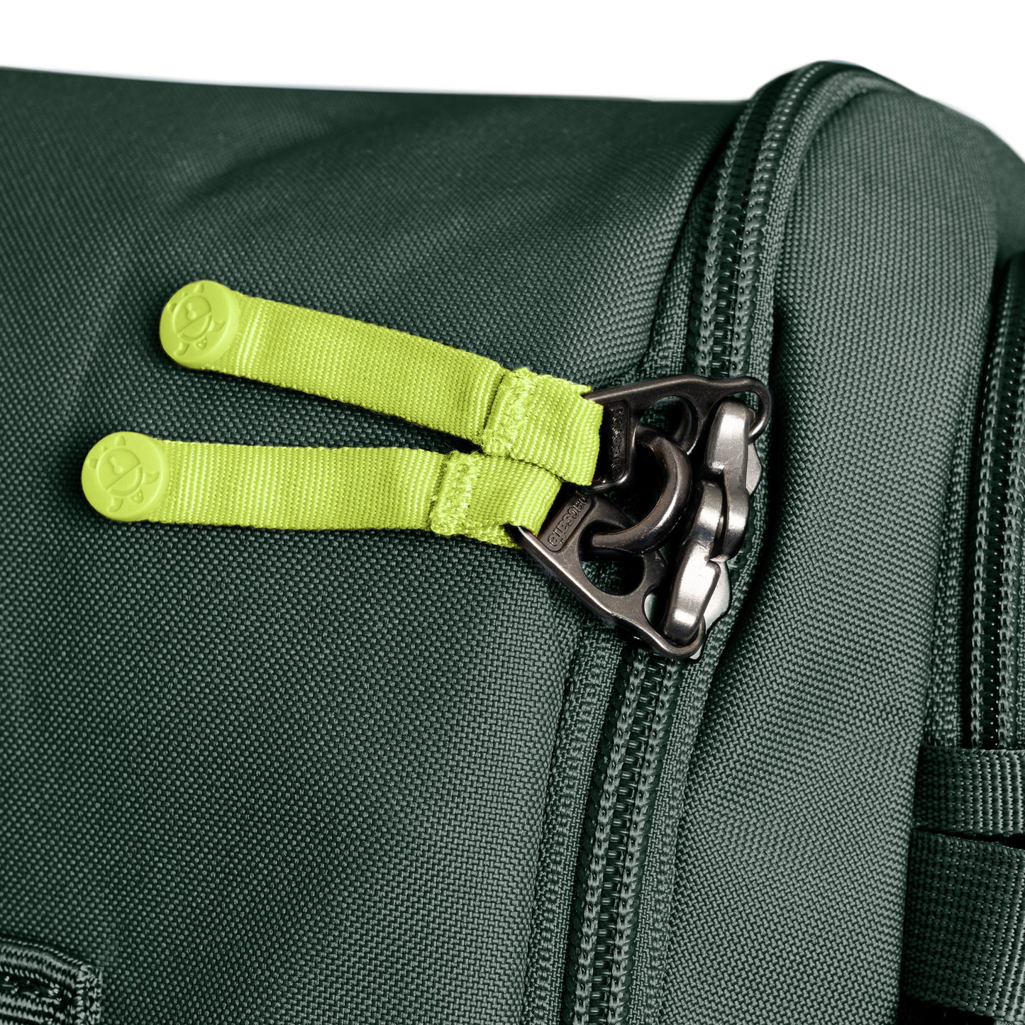 Pacsafe® GO 34L Anti-theft Carry-on Backpack