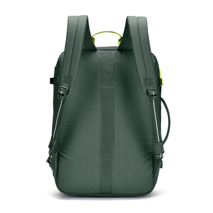 Pacsafe® GO 34L Anti-theft Carry-on Backpack