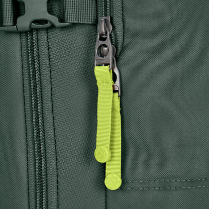 Pacsafe® GO 34L Anti-theft Carry-on Backpack