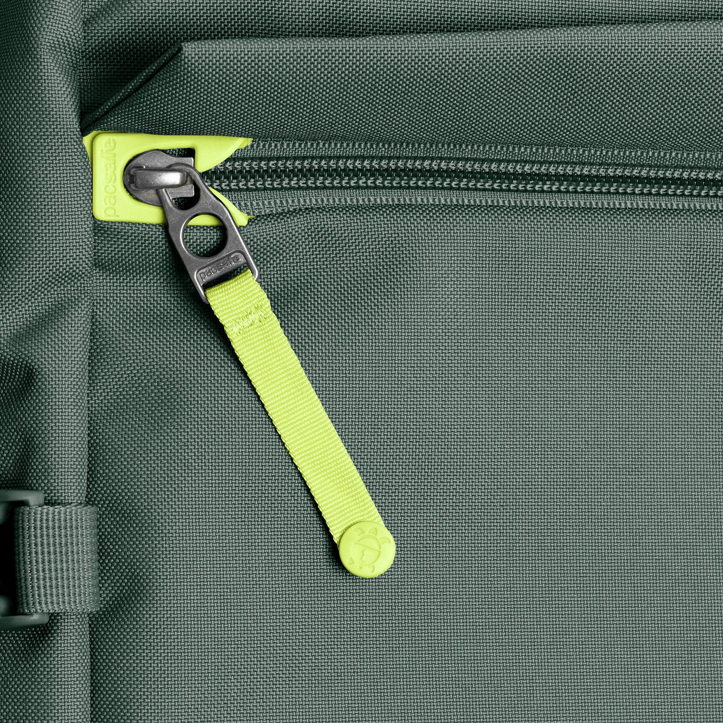 Pacsafe® GO 44L Anti-theft Carry-on Backpack