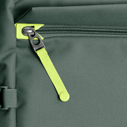 Pacsafe® GO 44L Anti-theft Carry-on Backpack