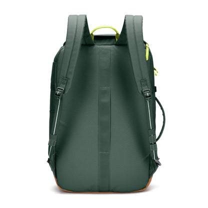 Pacsafe® GO 44L Anti-theft Carry-on Backpack
