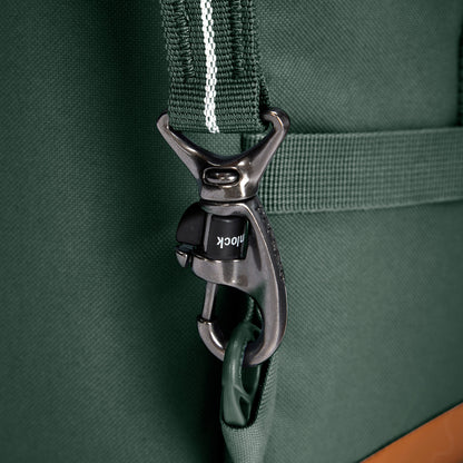 Pacsafe® GO 44L Anti-theft Carry-on Backpack