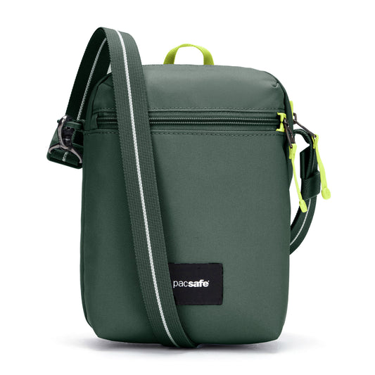 Product Image – Pacsafe® GO Anti-Theft Festival Crossbody
