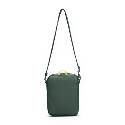 Pacsafe® GO Anti-Theft Festival Crossbody