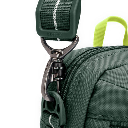 Pacsafe® GO Anti-Theft Festival Crossbody