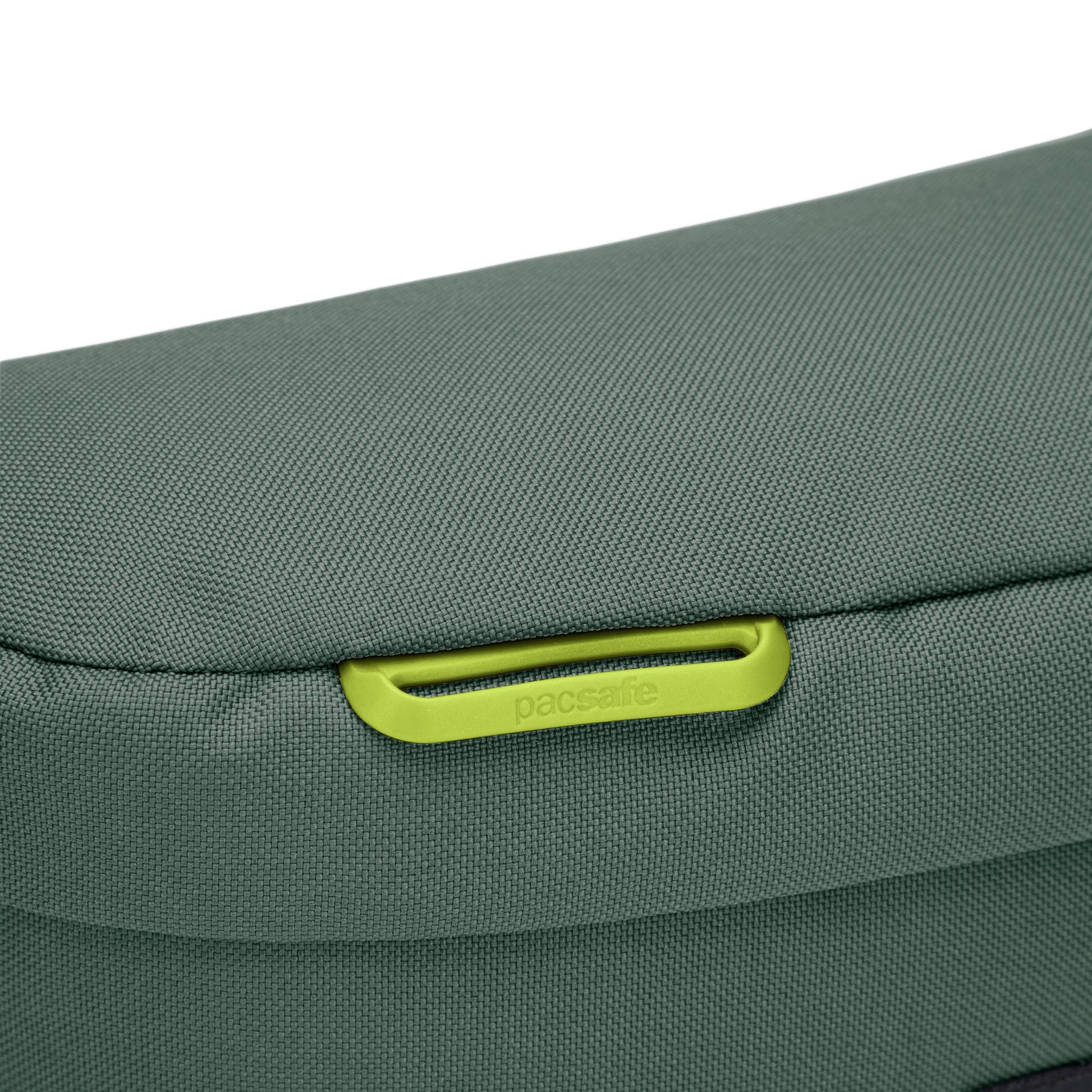 Pacsafe® GO Anti-Theft Sling Pack