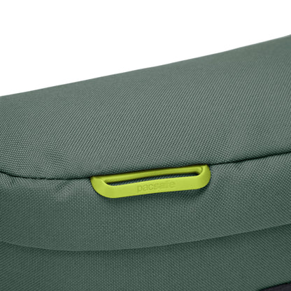 Pacsafe® GO Anti-Theft Sling Pack