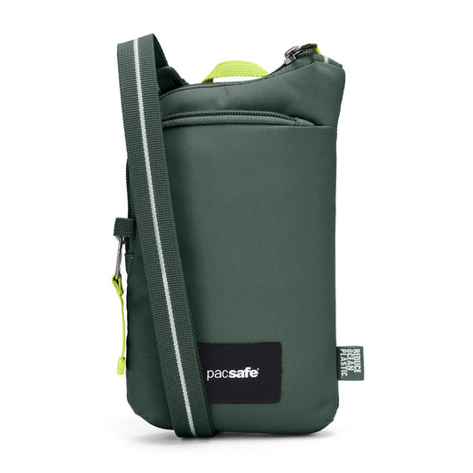 Product Image – Pacsafe® GO Anti-Theft Tech Crossbody