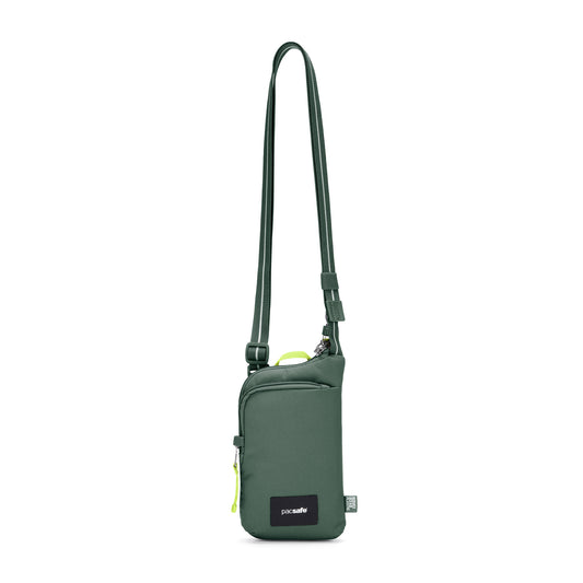 Product Image – Pacsafe® GO Anti-Theft Tech Crossbody