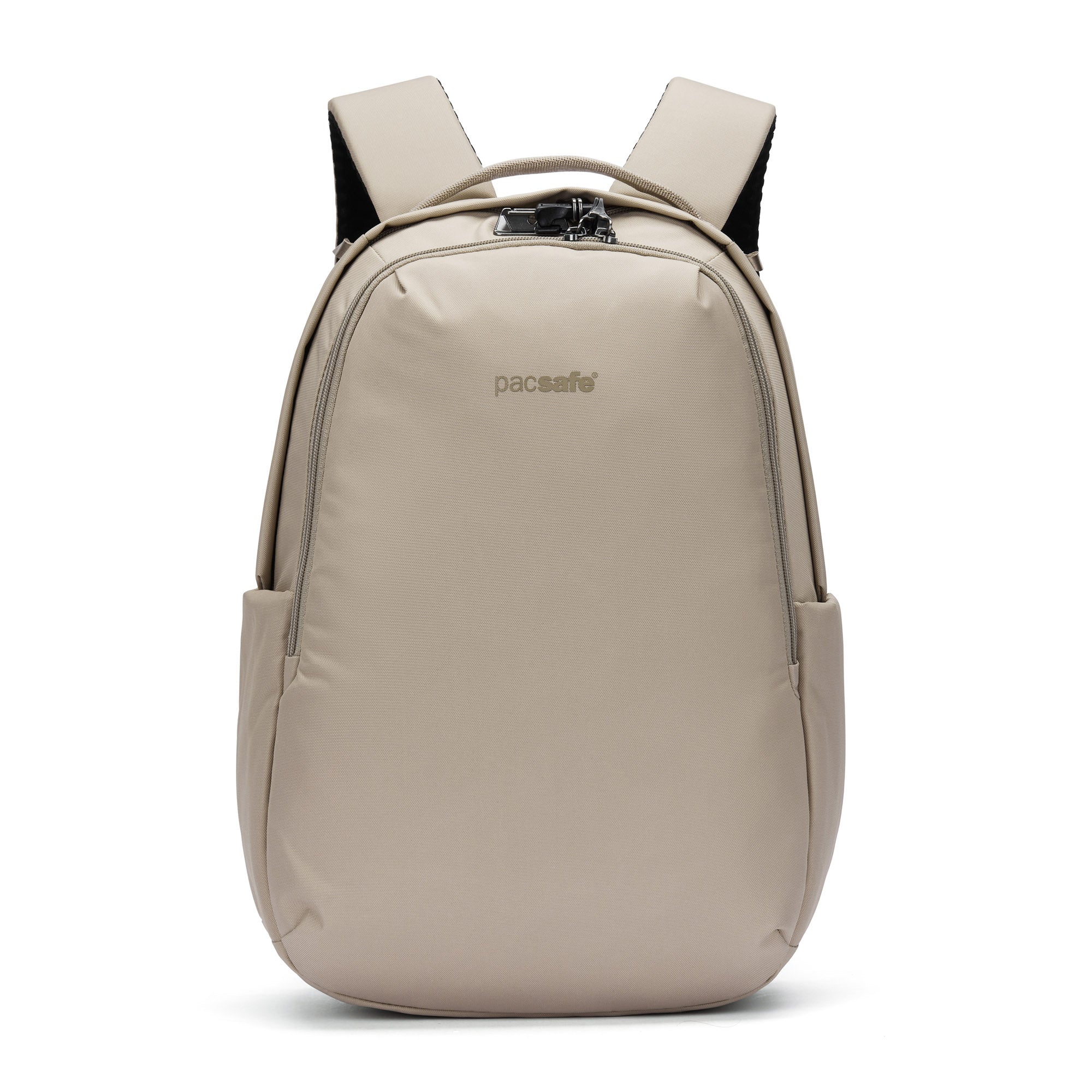 Pacsafe® V 16L Anti-theft All-Around Backpack