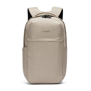 Pacsafe Anti-Theft Bags, Backpacks, Purses & Wallets - Shop With CAA