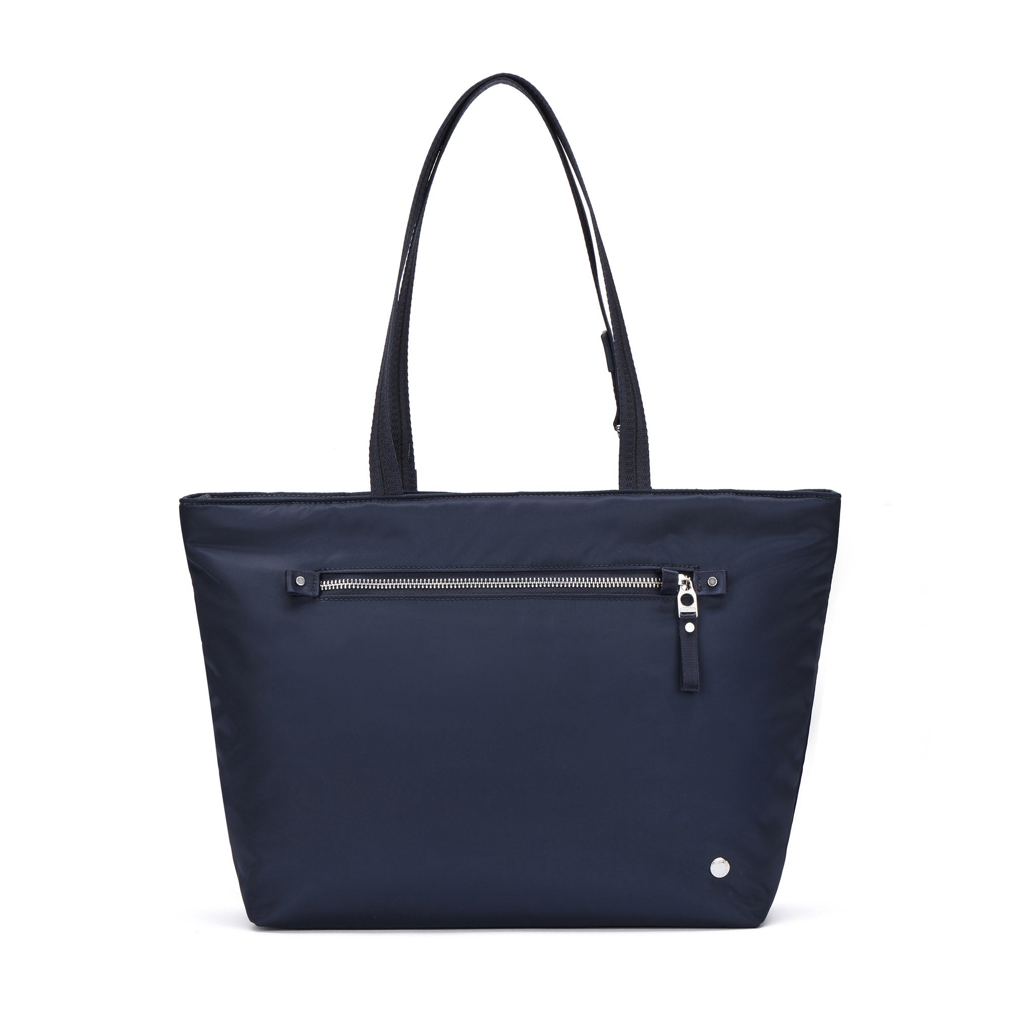 Pacsafe Anti-Theft Bags, Backpacks, Purses & Wallets - Shop With CAA