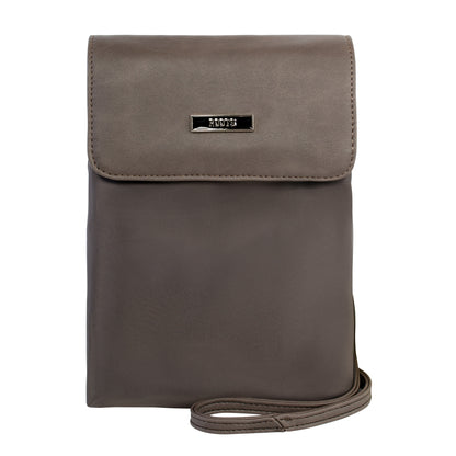Roots Backpack with Removable Front Pouch by Roots, featuring a versatile and stylish design.