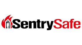 Sentry safe logo