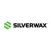 Silverwax logo