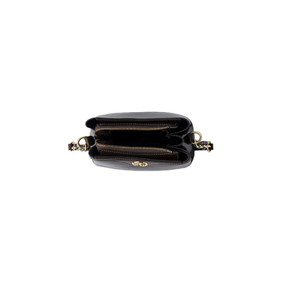 Miss Caprice Compact Handbag