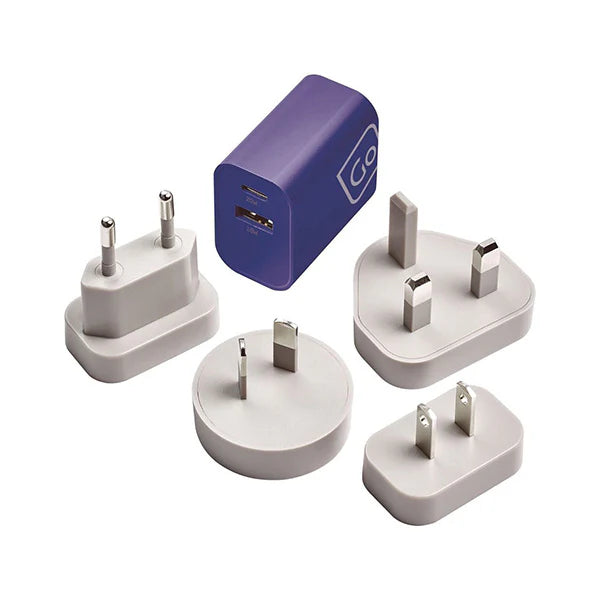  - See All Adapters & Electronics products