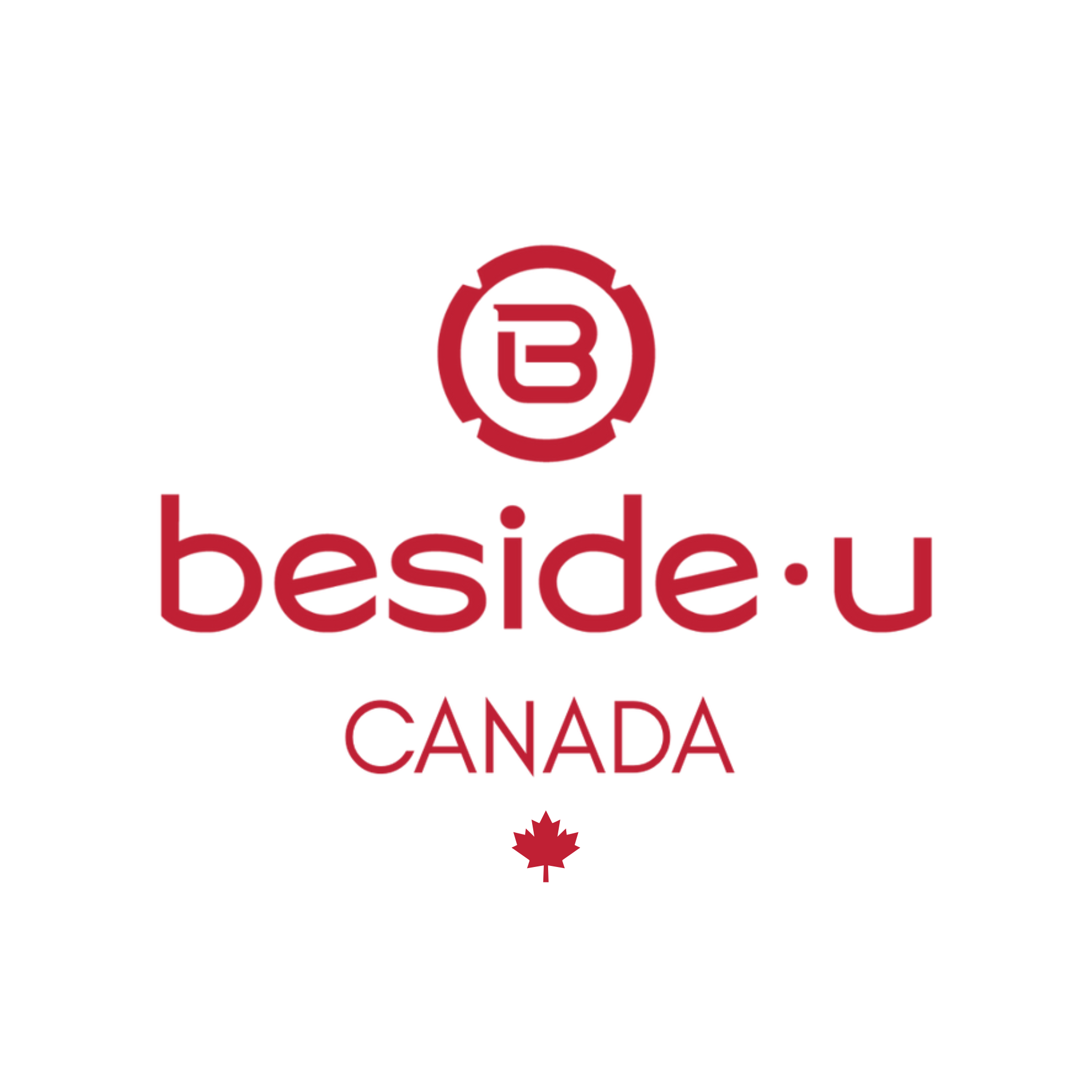 Beside-U
