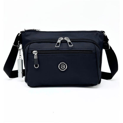 Beside - U Cloud Crossbody - ONLINE ONLY