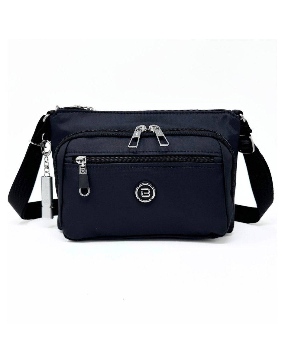 Beside - U Cloud Crossbody - ONLINE ONLY