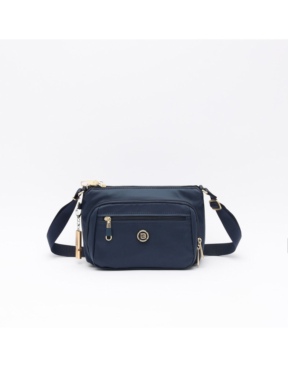 Beside - U Cloud Crossbody - ONLINE ONLY