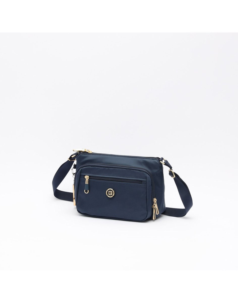 Beside - U Cloud Crossbody - ONLINE ONLY