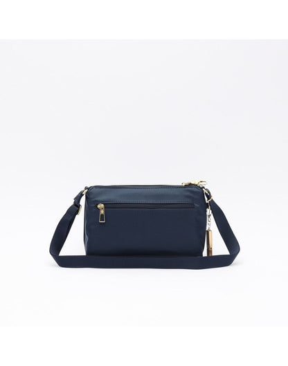 Beside - U Cloud Crossbody - ONLINE ONLY