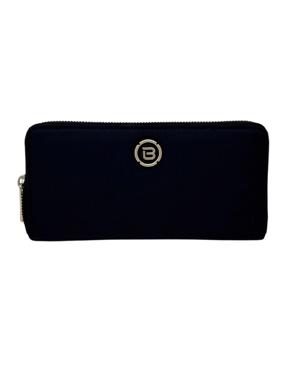 Beside - U Embark Wallet - ONLINE ONLY