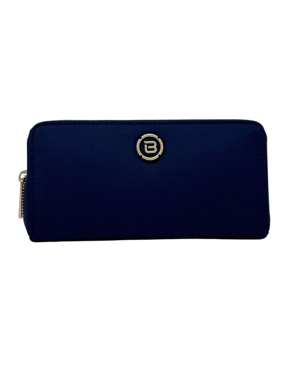 Beside - U Embark Wallet - ONLINE ONLY