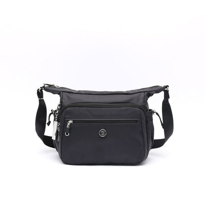 Beside - U Jest Crossbody - ONLINE ONLY