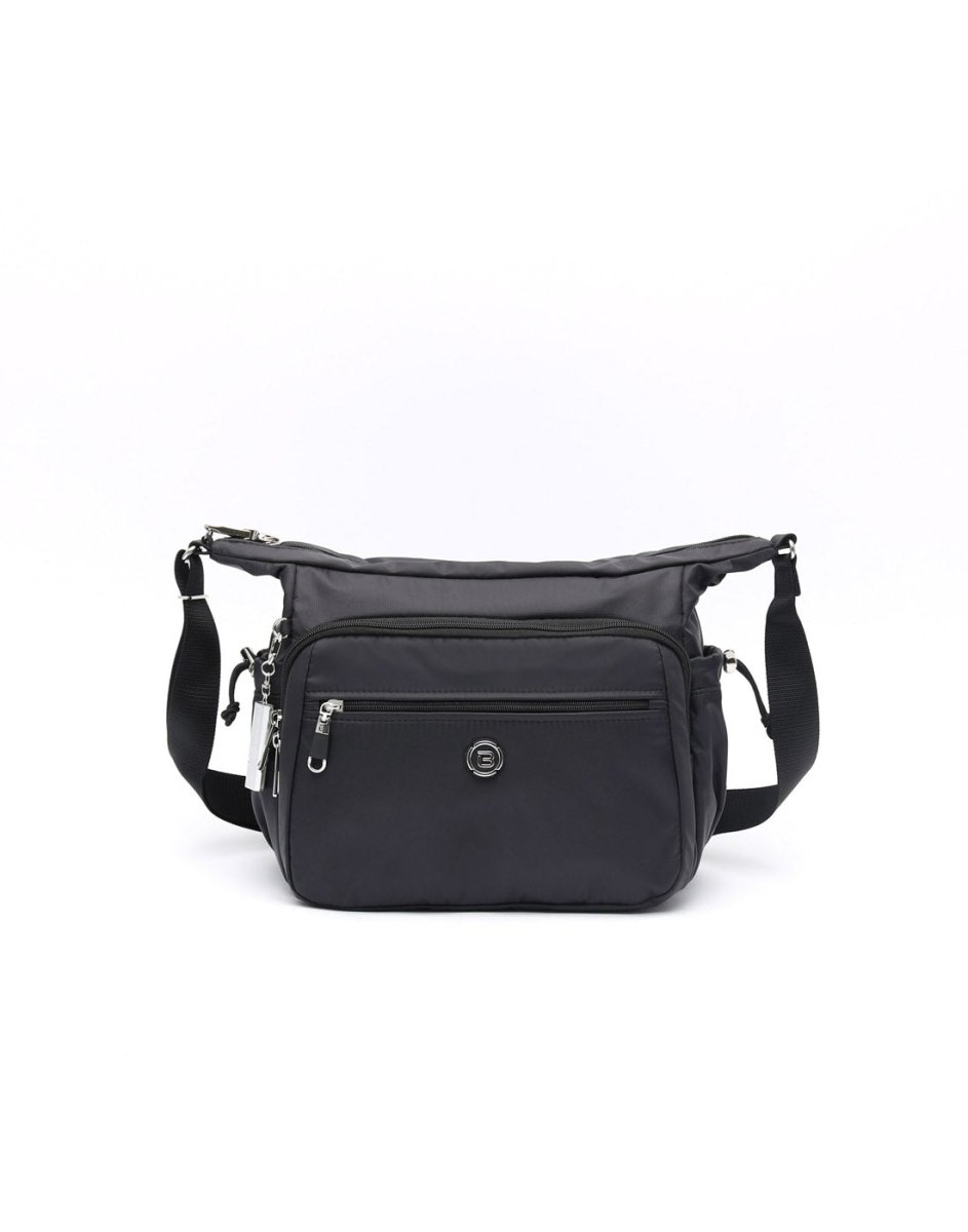 Beside - U Jest Crossbody - ONLINE ONLY