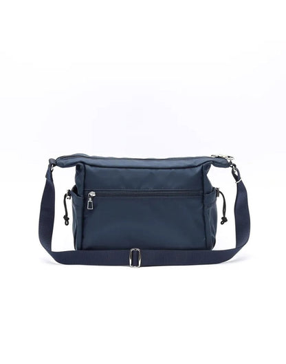 Beside - U Jest Crossbody - ONLINE ONLY