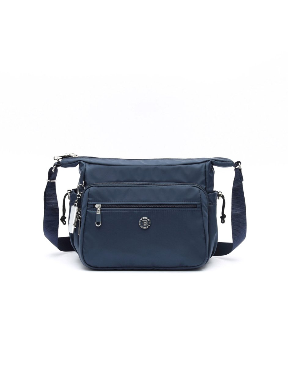 Beside - U Jest Crossbody - ONLINE ONLY