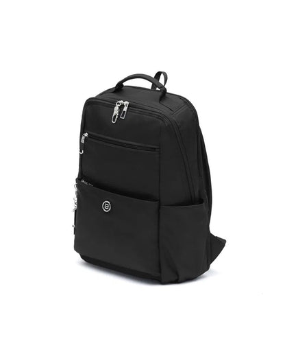 Beside - U Priority Backpack - ONLINE ONLY