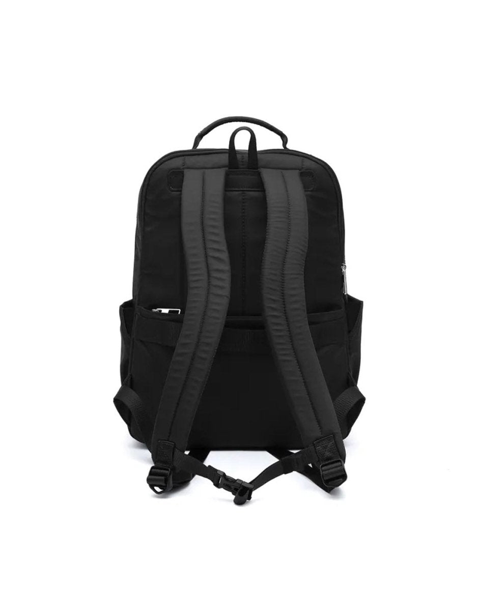 Beside - U Priority Backpack - ONLINE ONLY