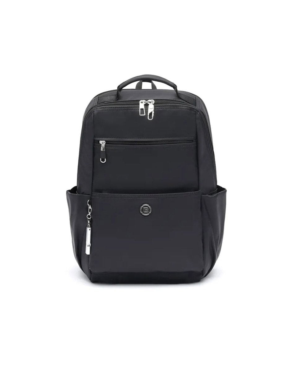 Beside - U Priority Backpack - ONLINE ONLY