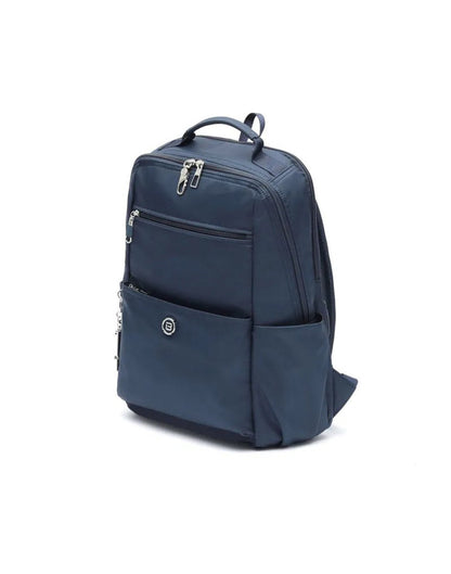 Beside - U Priority Backpack - ONLINE ONLY