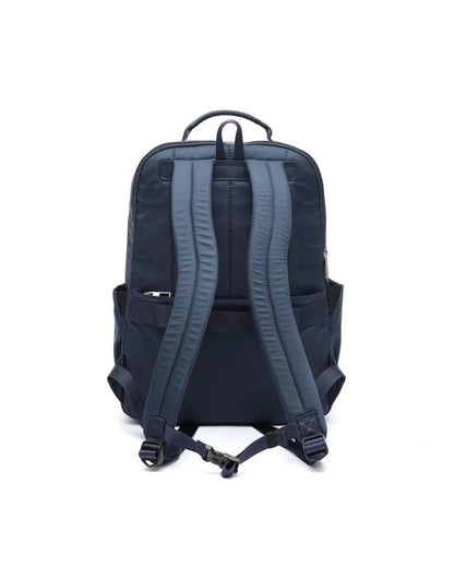 Beside - U Priority Backpack - ONLINE ONLY