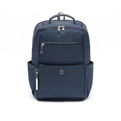 Beside - U Priority Backpack - ONLINE ONLY