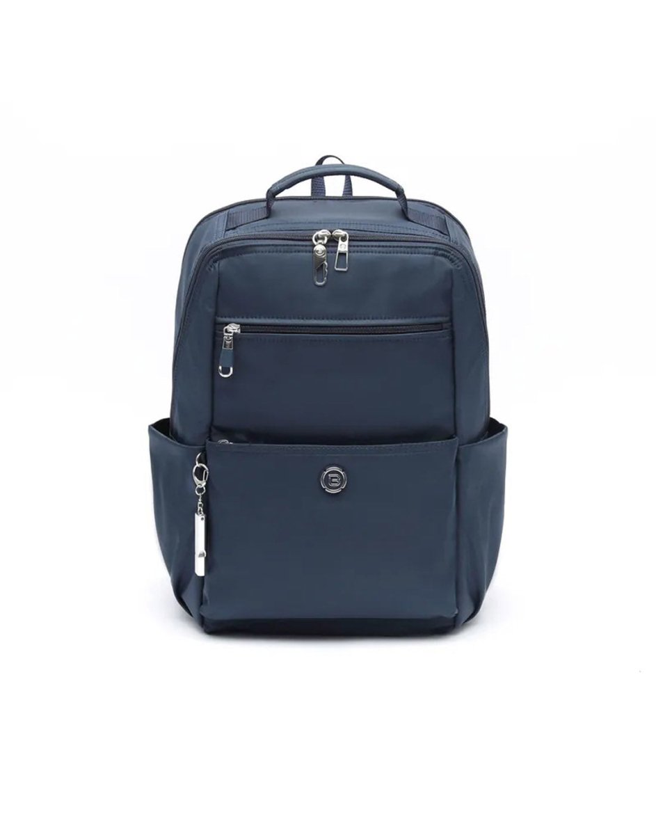 Beside - U Priority Backpack - ONLINE ONLY