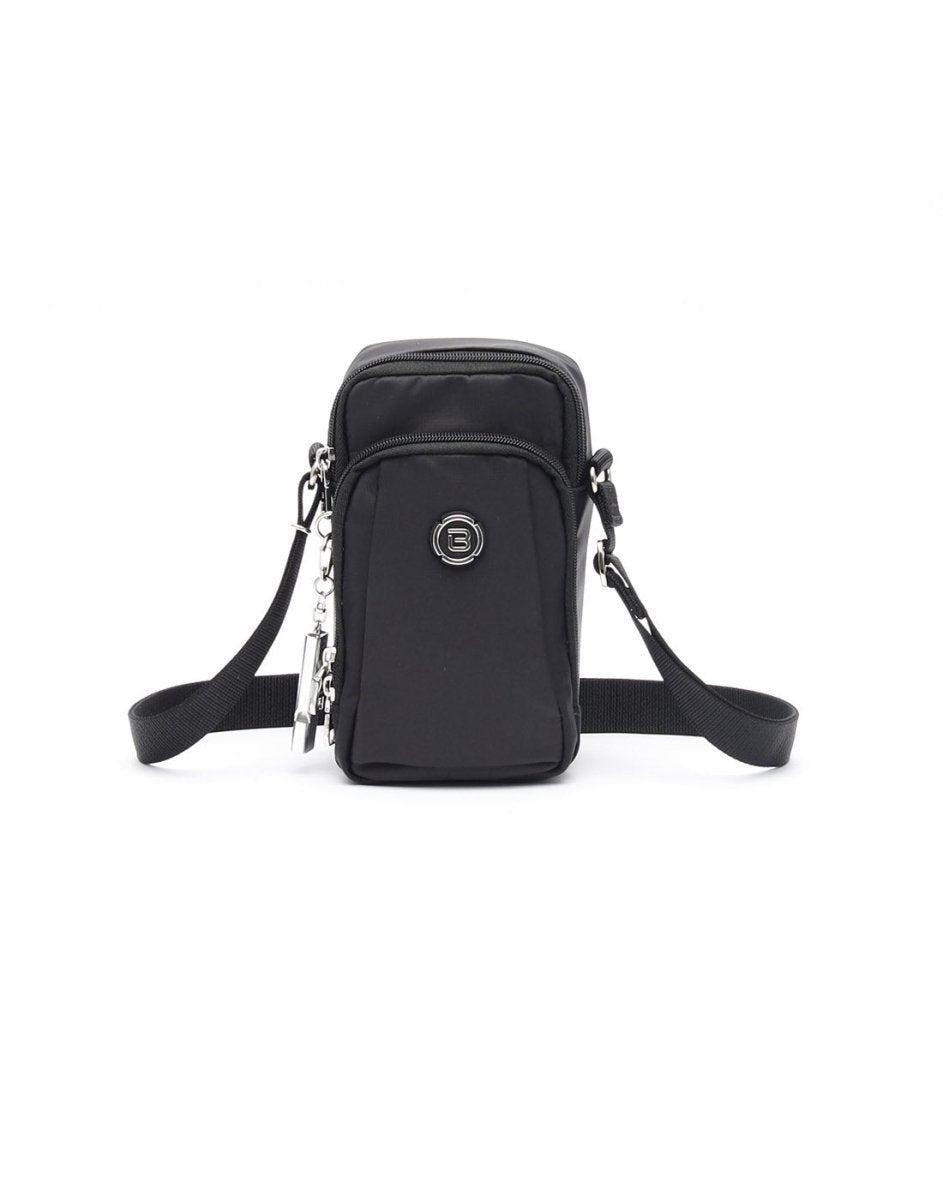 Beside - U Spell Crossbody - ONLINE ONLY